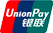 UnionPay