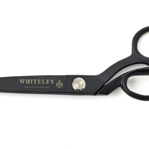 10" WILKINSON KEVLAR SHEARS - Image 2