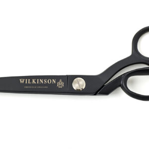 10" WILKINSON COMPOSITE SHEARS - Image 2