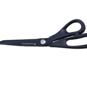 10" WILKINSON GLIDE XTRA SHARP SHEARS - Image 2