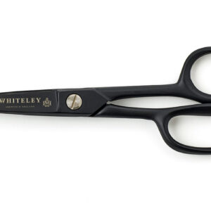 8" WILKINSON KEVLAR SHEARS - Image 2