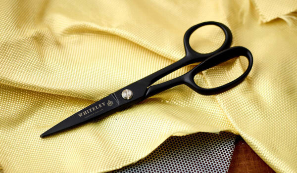 8" WILKINSON KEVLAR SHEARS