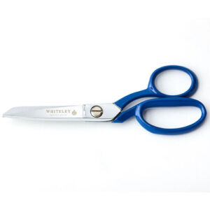 7" DIY SHEARS - Image 2