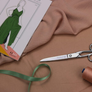 6.5" DRESSMAKING SCISSORS