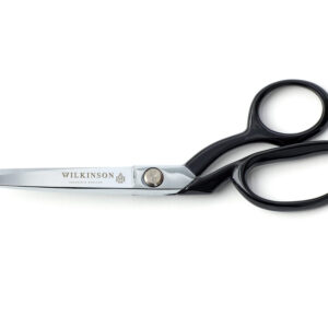 8" WILKINSON SEWING SHEARS - Image 2