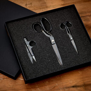 NOIR SEWING GIFT SET - Image 4