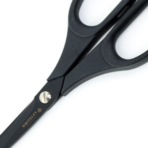 6'' PTFE Coated Lightweight Scissors - Image 2