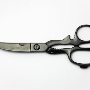 EXPEDITION SCISSORS - Image 2