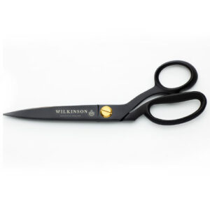 WILKINSON CERATECH CERAMIC COATED SHEARS - Image 2