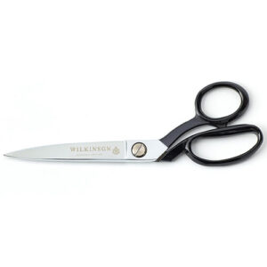 10" WILKINSON SEWING SHEARS - Image 2