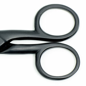 WILKINSON BLACK ELECTRICIAN'S SNIPS - Image 3