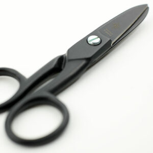 WILKINSON BLACK ELECTRICIAN'S SNIPS - Image 2