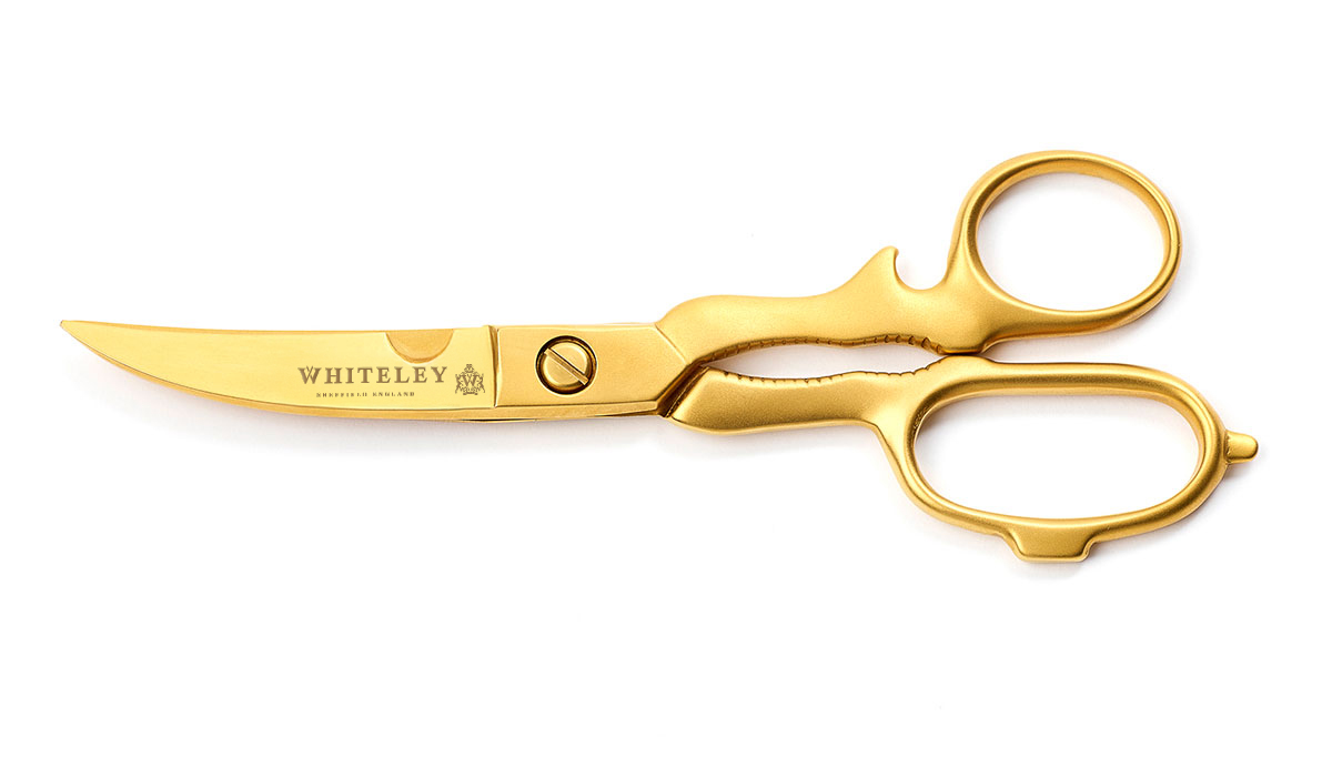 gold-kitchen-scissors-3