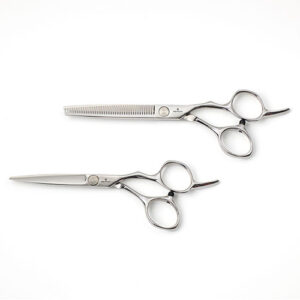 PROFESSIONAL HAIRDRESSING KIT - Image 2