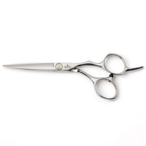 PROFESSIONAL HAIRDRESSING SCISSORS - Image 2