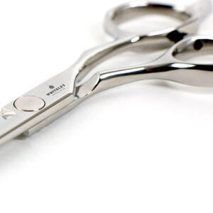 PROFESSIONAL HAIRDRESSING SCISSORS - Image 3