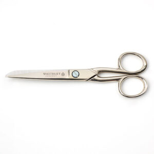 6" HOUSEHOLD SCISSORS - Image 2