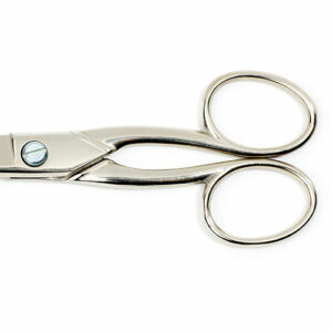 7" HOUSEHOLD SCISSORS - Image 3