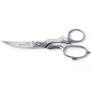 CLASSIC KITCHEN SCISSORS - Image 2