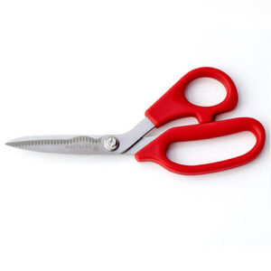 LIGHTWEIGHT KITCHEN SCISSORS - Image 2