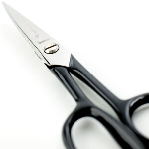 LEATHER SHEARS - Image 2