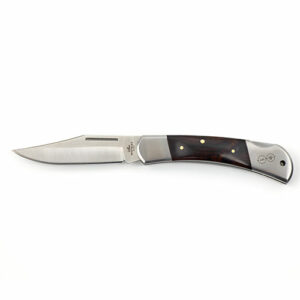 MINI WHITELEY POCKET KNIFE - Image 2