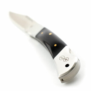 MINI WHITELEY POCKET KNIFE - Image 3