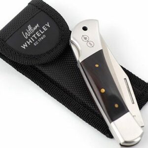 MINI WHITELEY POCKET KNIFE - Image 4