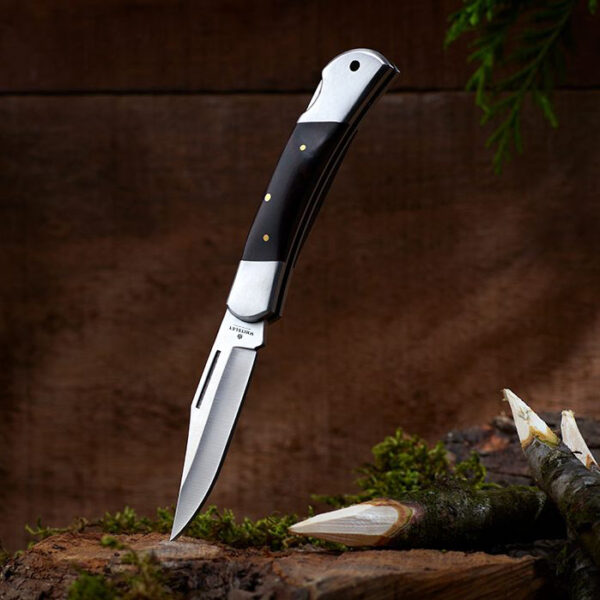 WHITELEY POCKET KNIFE