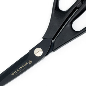 10'' PTFE Coated Lightweight Shears - Image 2