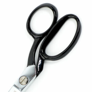 7" SEWING SHEARS - Image 2