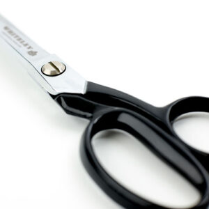 7" SEWING SHEARS - Image 3