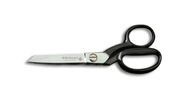 7" SEWING SHEARS