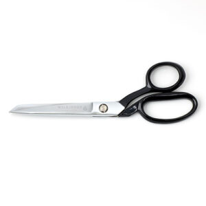 9" WILKINSON FABRIC SHEARS - Image 2