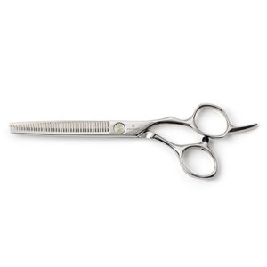 PROFESSIONAL THINNING SCISSORS - Image 2