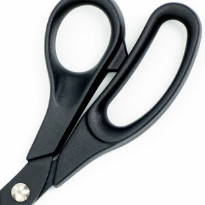 8.25" GLIDE DRESSMAKING AND UPHOLSTERY SHEARS - Image 2