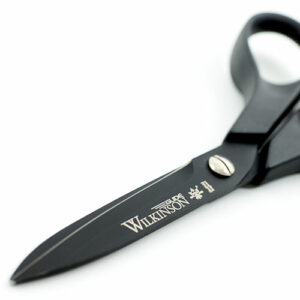 8.25" GLIDE DRESSMAKING AND UPHOLSTERY SHEARS - Image 4