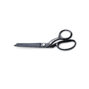 8" WILKINSON NOIR FABRIC SHEARS - Image 2