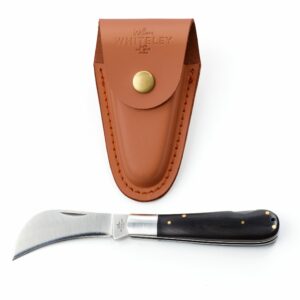 PRUNING KNIFE - Image 2