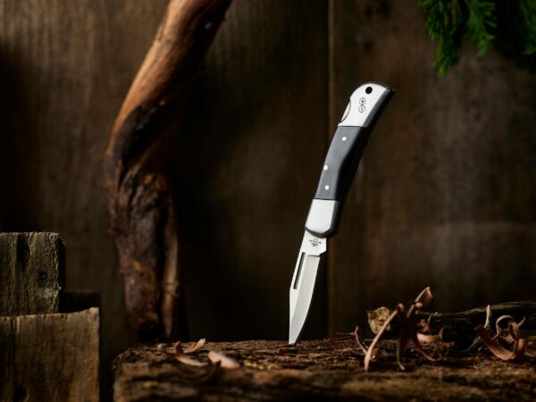 MINI WHITELEY POCKET KNIFE