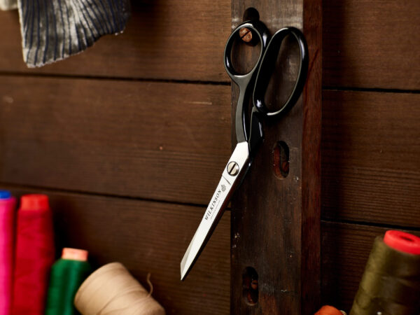 8'' Classic Fabric Shears